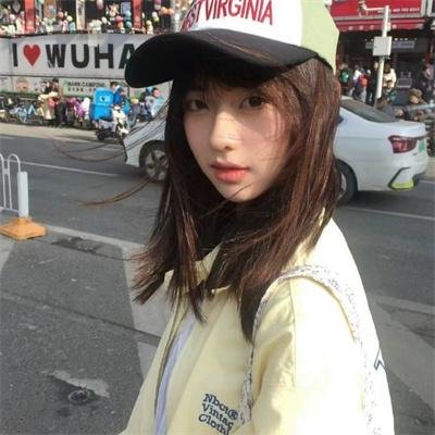 万事胜意