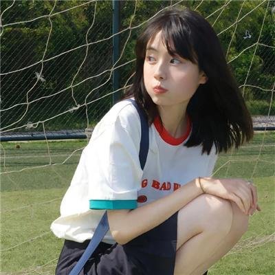 凯特·麦考的审判