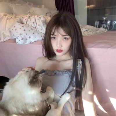 三个怪才