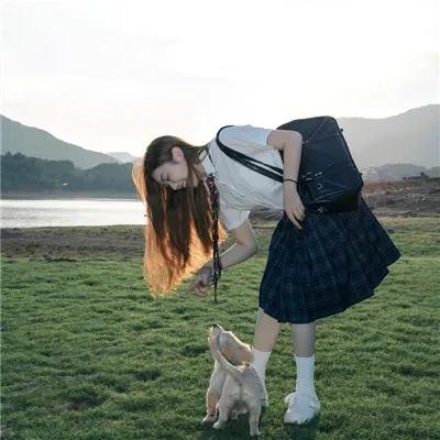 一刀风月