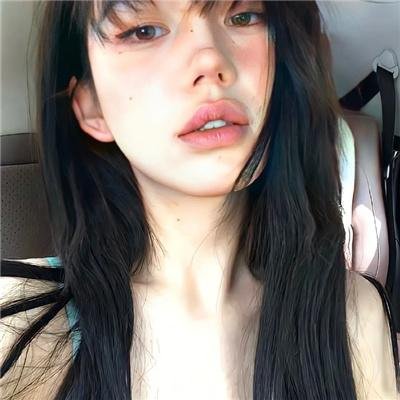 摩登50