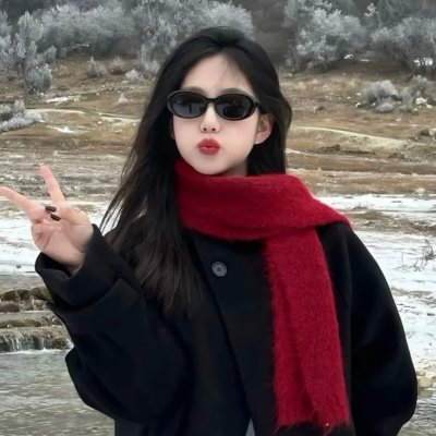 寿西斯古新年快落