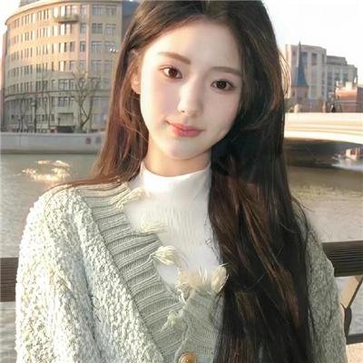 摇滚万万岁
