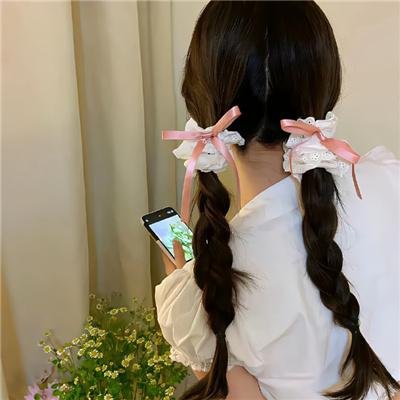 暴雨