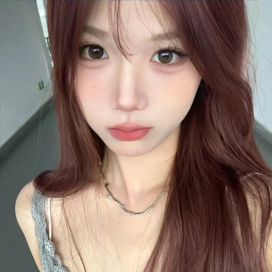 武装起来的好莱坞
