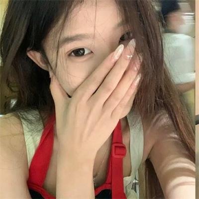 非常母亲