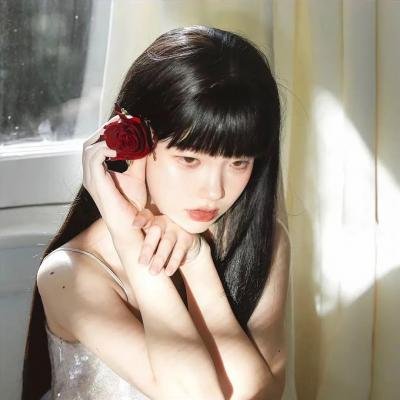 鬼寺凶灵2