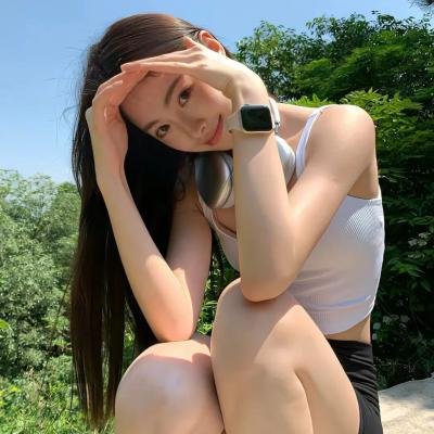 同班绯闻
