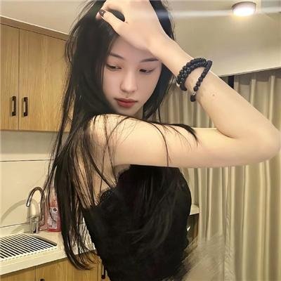 我们一家超完美