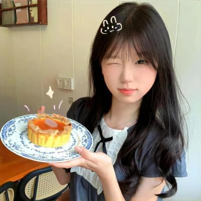 寒鸦情深