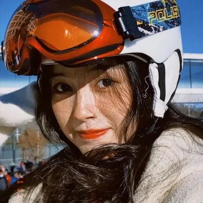 密室大逃脱 第五季
