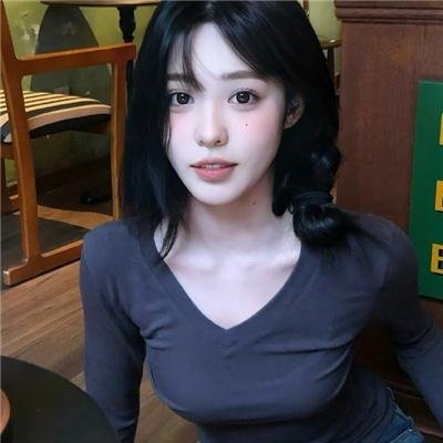 我的朋友是萌鲨