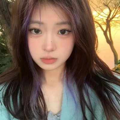 青松岭
