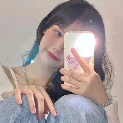 红项圈