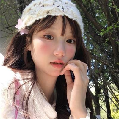 失落的边界