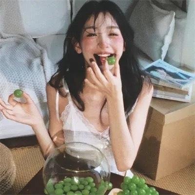 在异国