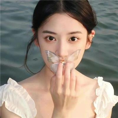 与君无间