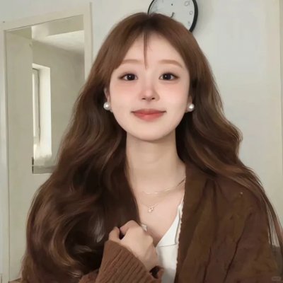 疯狂巨齿鲨