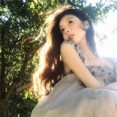人生笑语