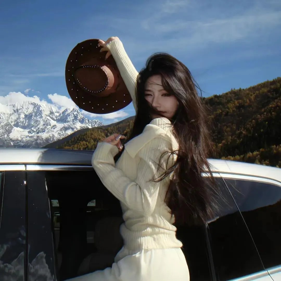 弗兰肯斯坦