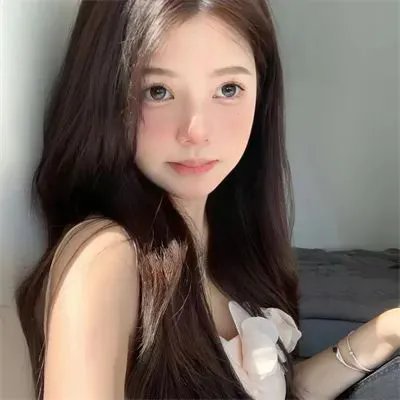 限制