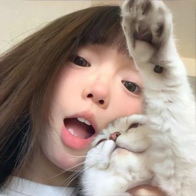无仁义之战 完结篇