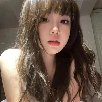 第五大道奇事