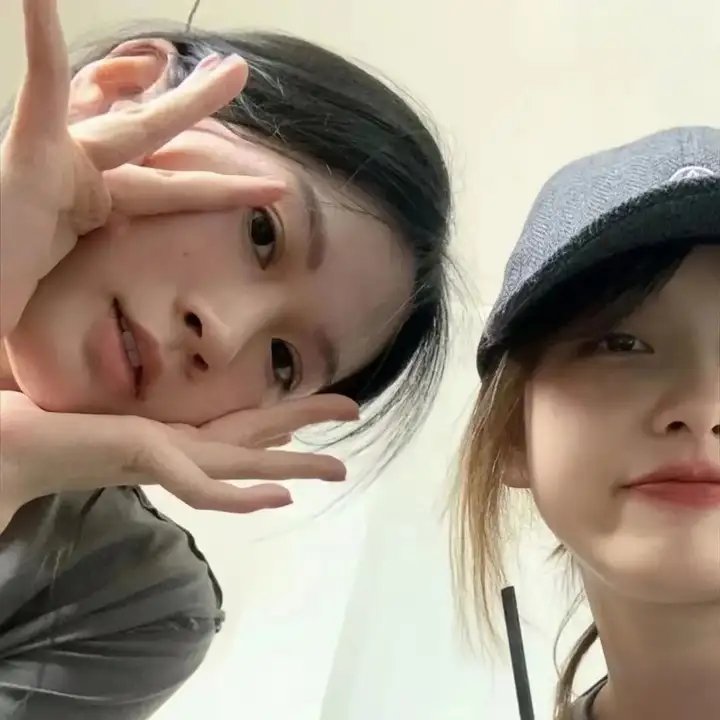 青春紫罗兰